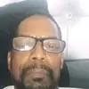 Bennie Boyd - @bennieboyd - TikTok