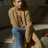 Benedict Boyleb - @benedict.boyleb - TikTok