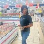 Benedicte Boyale - Facebook