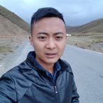 Benedict Bray - Facebook