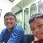 Benedict Brayen - Facebook