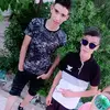 benedictbrayan4481 - @benedictbrayan448 - TikTok