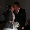 benedictebrayan - @benedictebrayan - TikTok