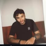 Benedictus Bryant - @benedictusbray - Instagram
