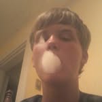 Brandon Benedict - @braydon.benedict.790 - Instagram