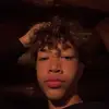 ️Bray💫 - @braylanbenedict - TikTok