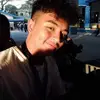 Brayan Benedict Peña - @brayanbenedictpea - TikTok