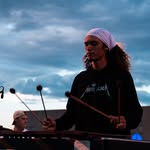 Brayden Benedict - @braydenbenedict - Instagram