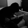 Brayden.M.Benedict - @brayden.benedict - TikTok