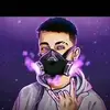 Brayend Benedict Tul - @brayendbenedicttulung - TikTok