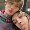 Recklezz - @braydonbenedict82 - TikTok