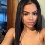 Brew Benedicta - Facebook