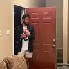 Bennett Briggs - @bbriggs32 - TikTok