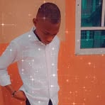 Briggs Benedict - Facebook