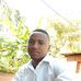 Benedict Bruno - Facebook