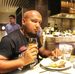 Benedict Bruno - Facebook