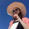 Benedict Bruno - @idfibubmz - TikTok