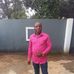 Benedict Bruno - Facebook