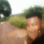 Benedict Bruno - @benedictbruno2 - Instagram