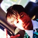 Benedict Bruno DeBrum - @benedict_debrum6 - Instagram
