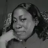 benedictabruno - @benedicta692 - TikTok