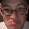 Bennett Bruno - @bennettbruno - TikTok
