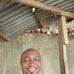 Bruno Benedict - Facebook