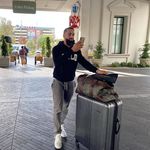 Bruno Benedict - @brunobenedict49 - Instagram