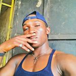 Bruno Benedict - @bruno.benedict.315 - Instagram