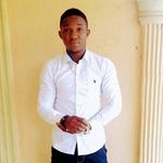 Chinedu Benedict - @benedict.bruno - Instagram