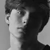 Ben Buckley - @ben_buckleyy - TikTok