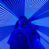 benedictbuckley - @benedictbuckley - TikTok