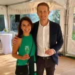 @benedictbuckley - Instagram