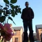 David Francis Benedict Buckley - Facebook