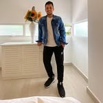 @bene.dictburke - Instagram