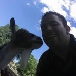 Benedict Burke - Facebook