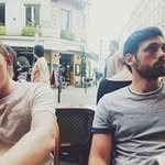 Benedict Burke - @ben.burke.1441 - Instagram