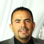 Benedict Burke - Realtor - Facebook