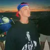 Bennett Burke - @bennett.burke - TikTok