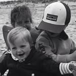 Erin Benedict Burke - @eb1878 - Instagram