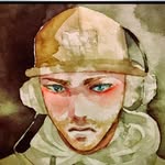 Benedict - @benedictburns3d - Instagram