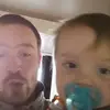 Benedict Burns - @benedict.burns - TikTok