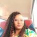 Benedicte Burnside - Facebook