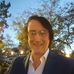 Resume Writing By Benedict Burns - Facebook