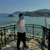 Ben Bush - @benbush8 - TikTok