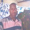 Benedict - @benedictbushuru1 - TikTok