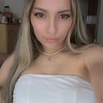 Benedict Bush - @ariella_lorelei__251a5 - Instagram