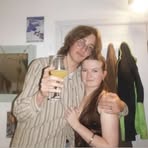 Benedict Bushby - Facebook