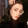 benedictbush15 - @benedictbush15 - TikTok