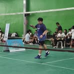 Benedict Cabrera - Facebook